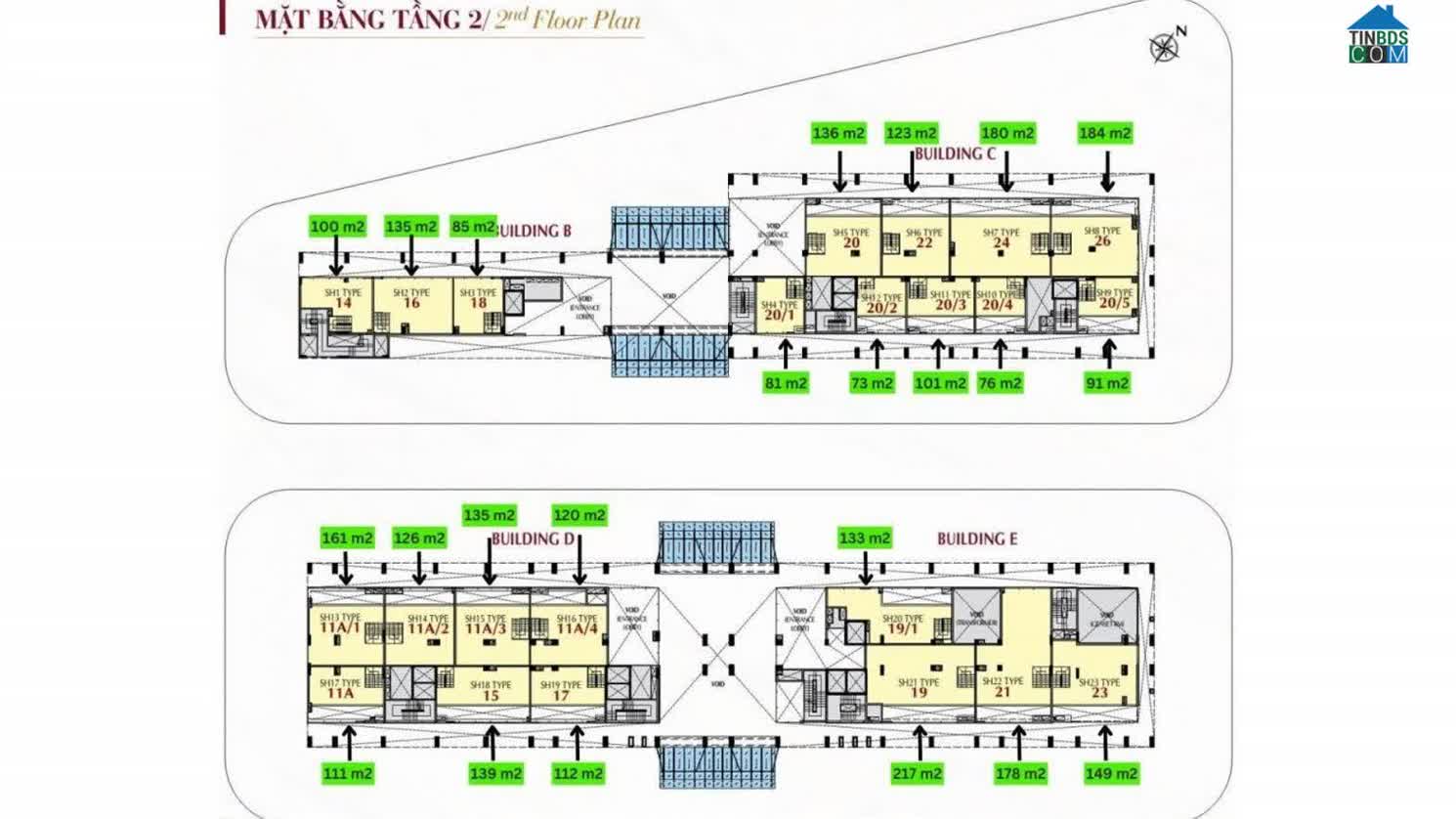 Ảnh The Symphony 4