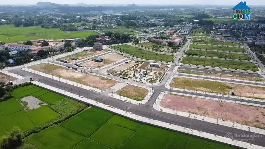 Ảnh Bách Quang Central 4