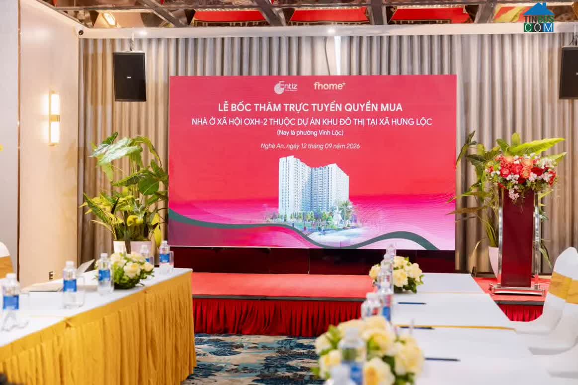 Ảnh Fhome+ Hưng Lộc 4