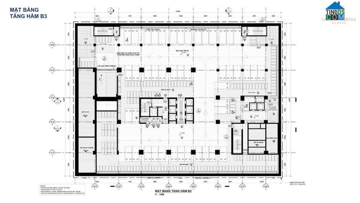 Ảnh Grand Marina Đà Nẵng 4