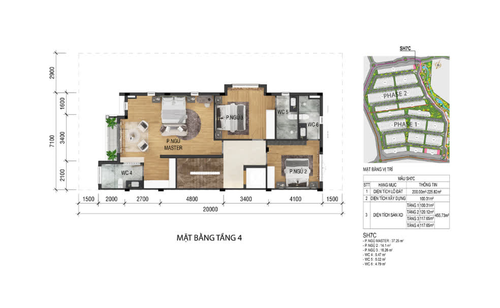 Ảnh The Glamour 41