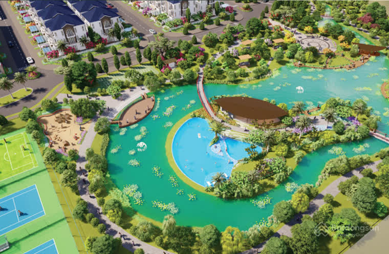 Ảnh The Glamour 42