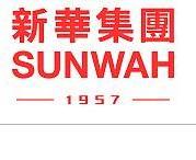 Ảnh dự án Sunwah Tower