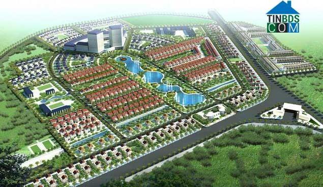 Ảnh dự án Vinaconex 6 Tower - H10 Thanh Xuân Nam 5