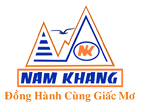 Ảnh dự án Nam Khang Riverside