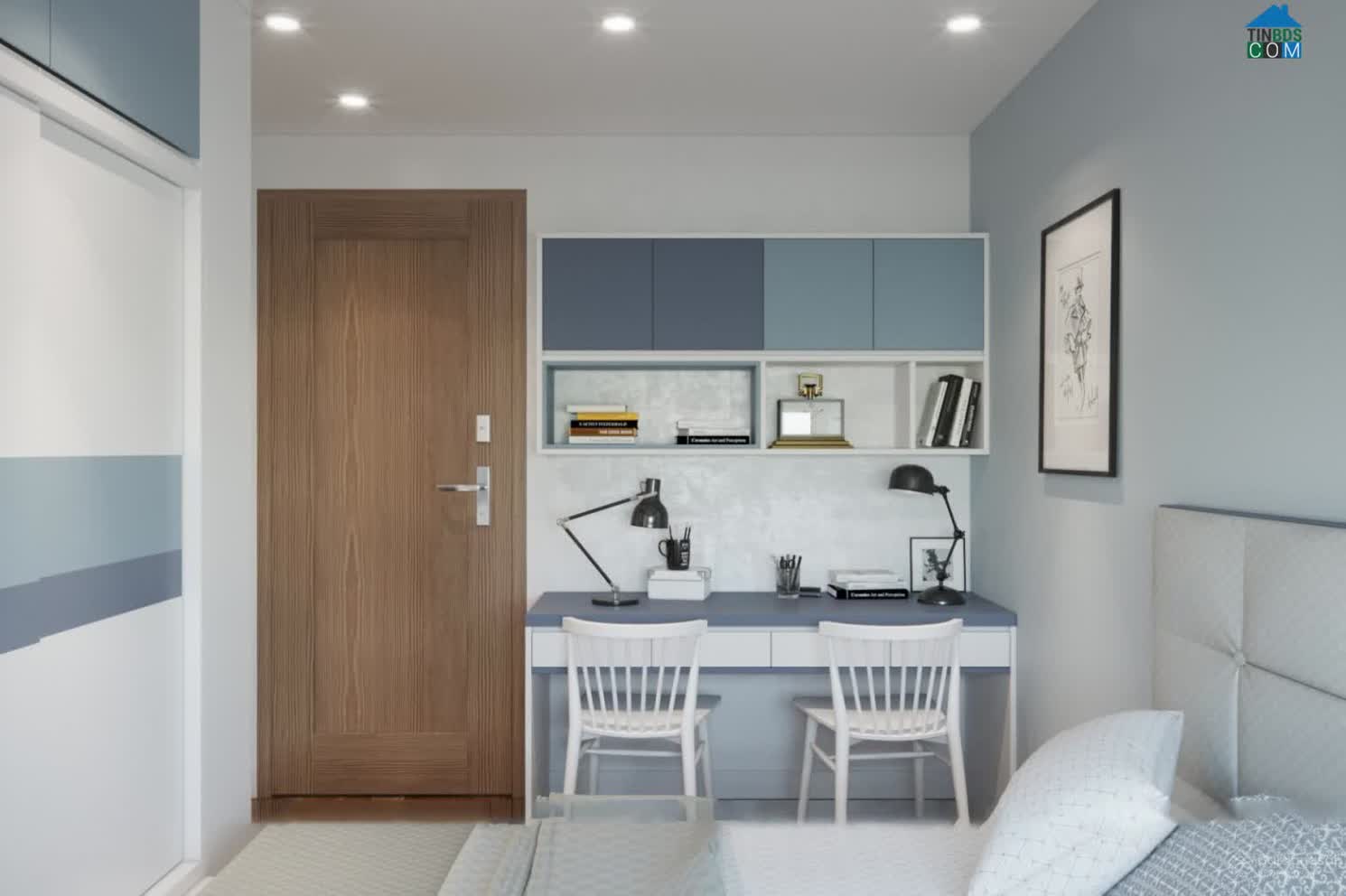 Ảnh Cát Tường New 5