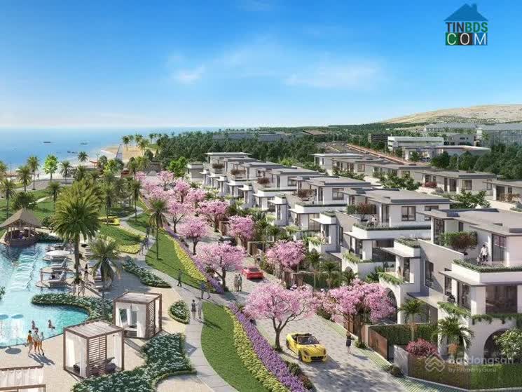 Ảnh Costamigo Phan Thiết 5