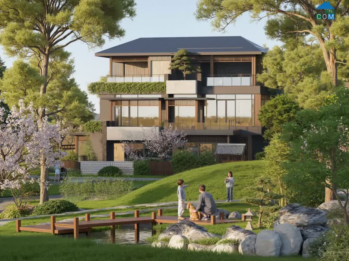 Ảnh Utopia Villas & Resort 5