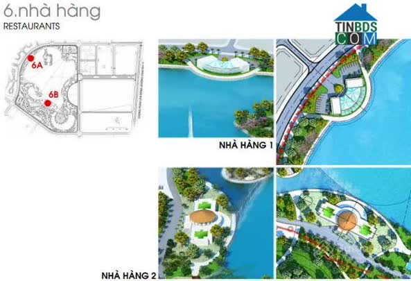 Ảnh Maison Du Parc 5