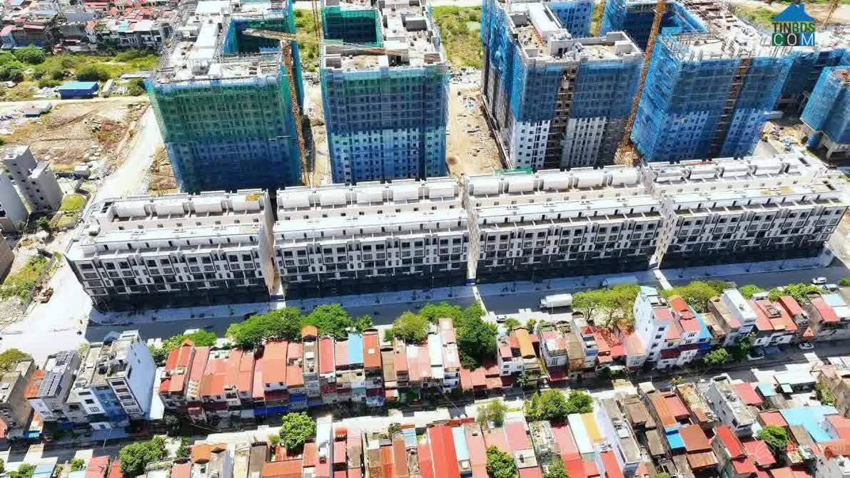 Ảnh The Grand Harbor 5