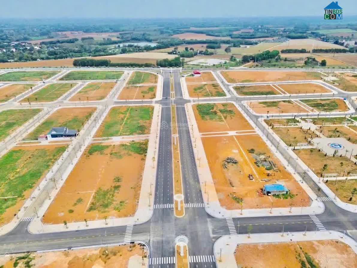 Ảnh Sao Mai Residence 5