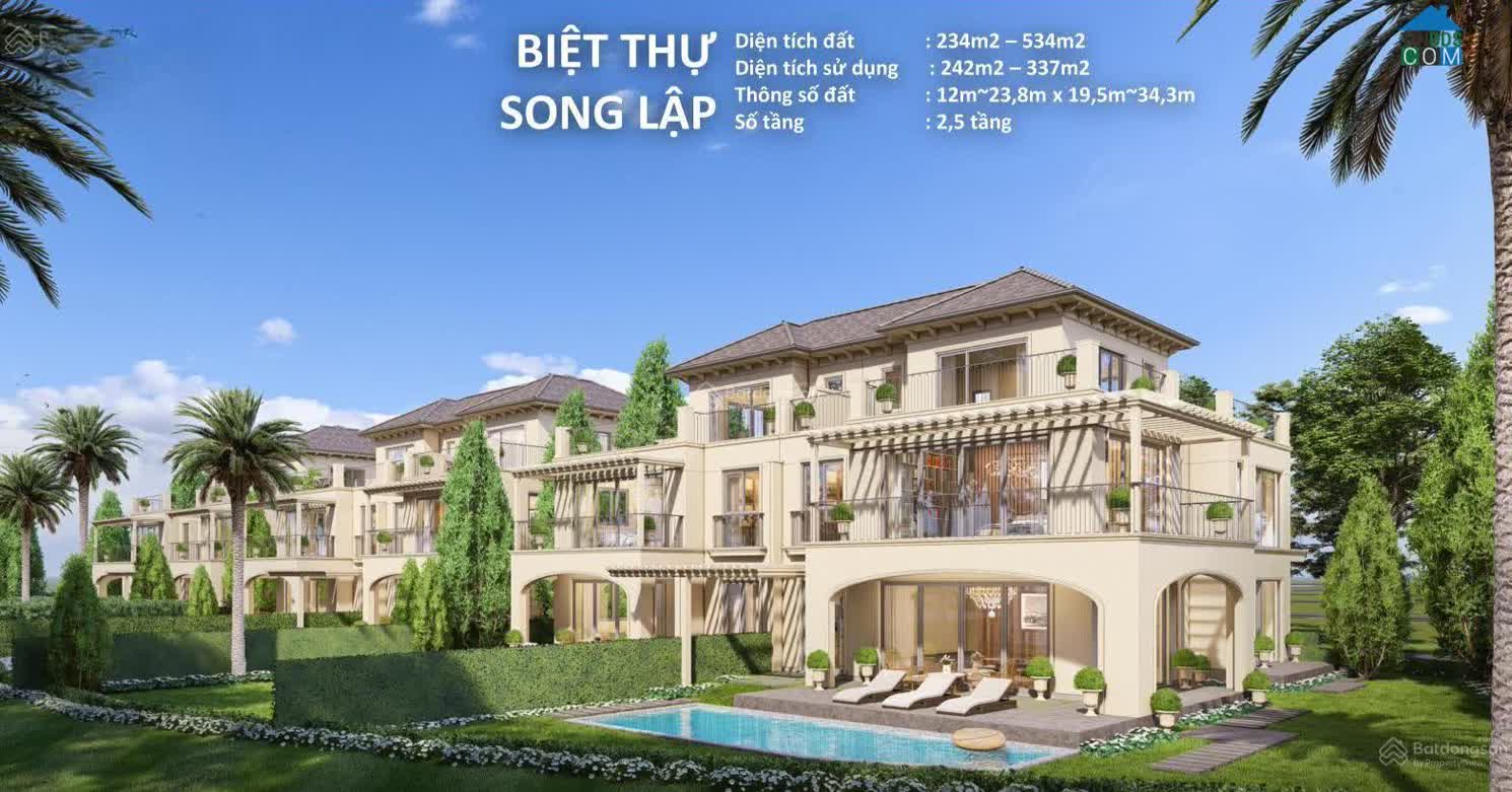 Ảnh Izumi Canaria 5