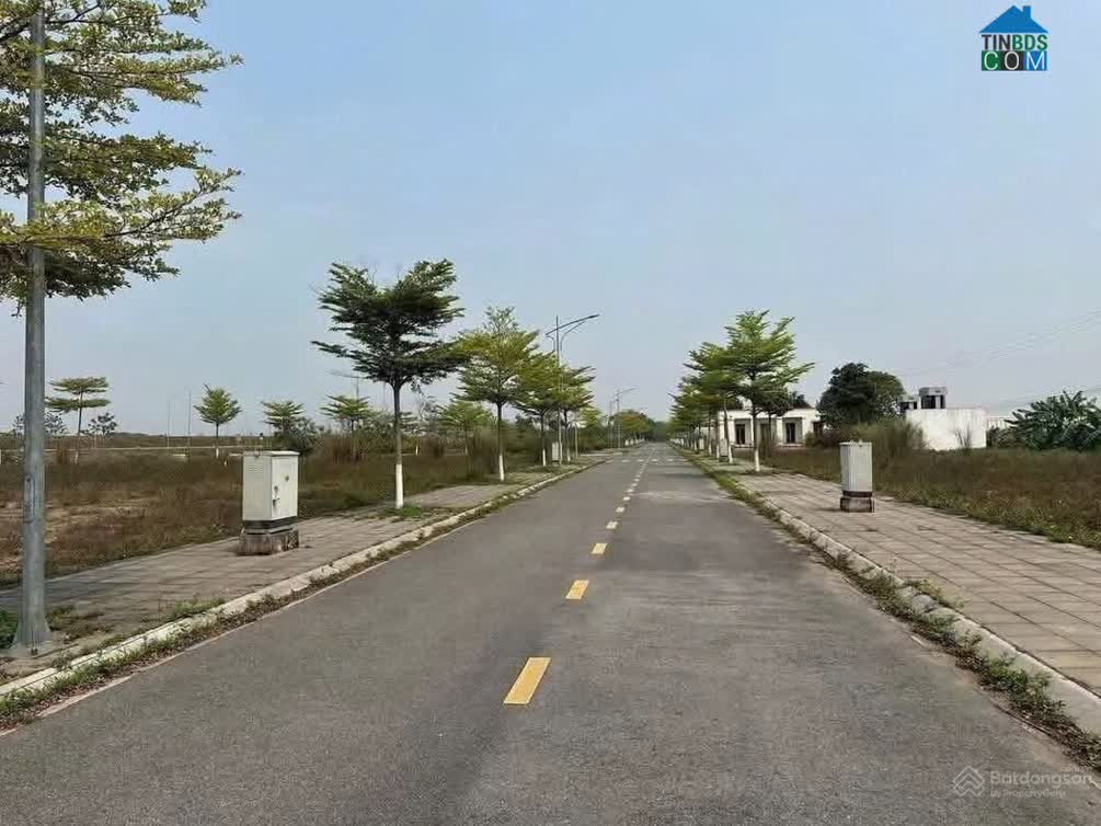 Ảnh Eco Lakeside Home 5