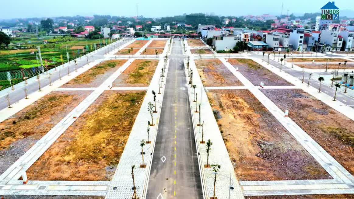 Ảnh Phương Sơn Diamond 5