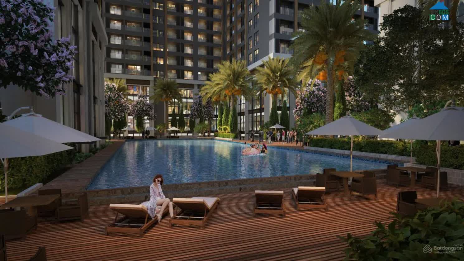 Ảnh The Flame Vine 5