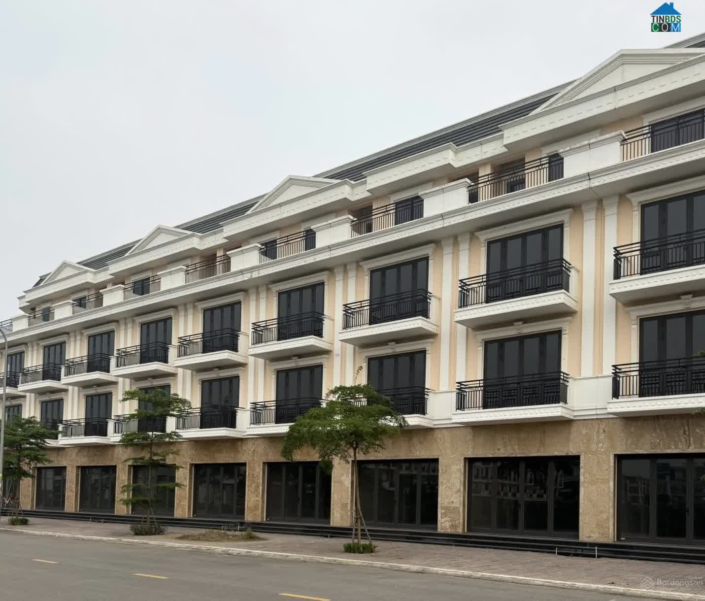 Ảnh Vietsing Square 5