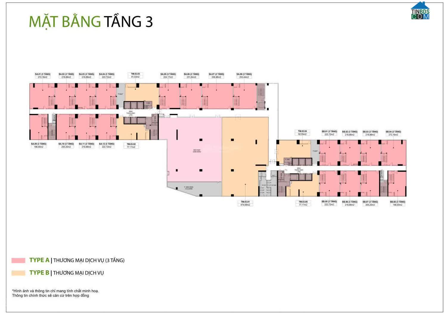 Ảnh Mường Thanh Phú Hữu 5