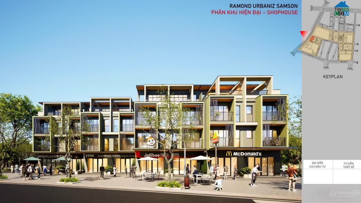 Ảnh Ramond Urbaniz Sầm Sơn 5