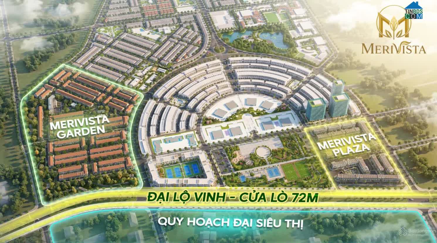Ảnh Merivista 5