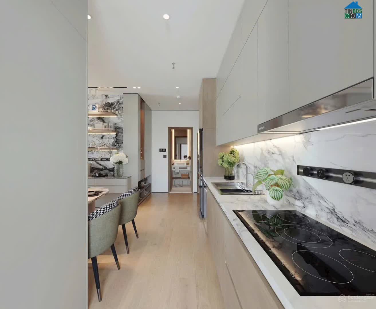 Ảnh Ecolife Retreat 5