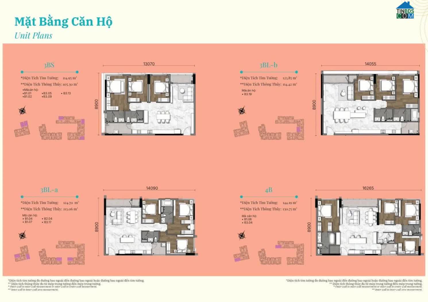 Ảnh Gladia Heights 5
