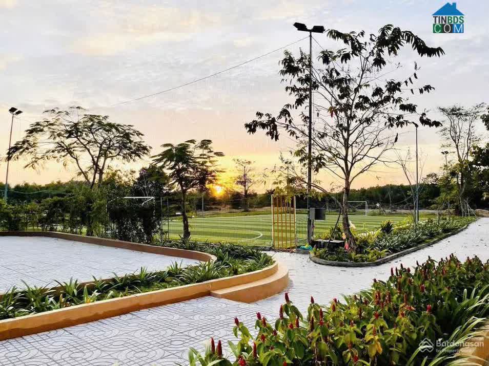 Ảnh Happy Home - DTA Nhơn Trạch 5