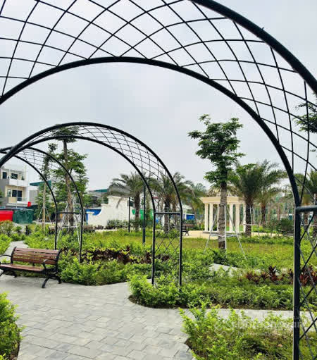 Ảnh Eldora Riverside 5