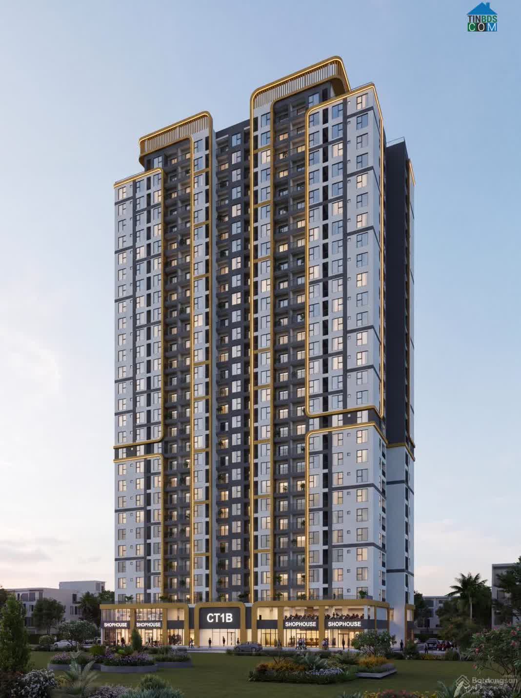 Ảnh Marquee Homes 5