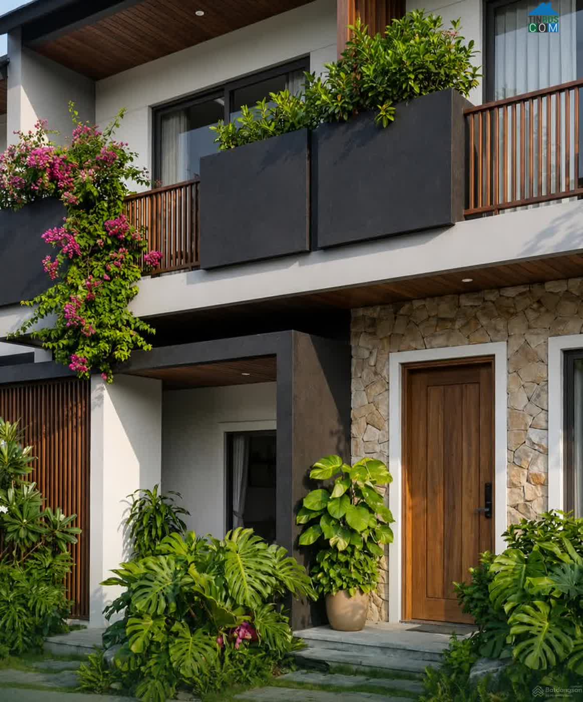 Ảnh Park City Phú Quốc 5
