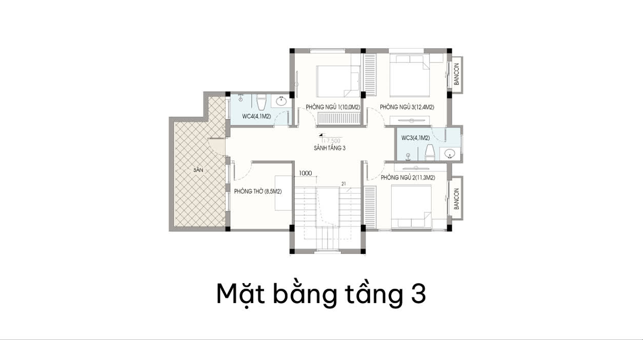 Ảnh The Gateway City 5
