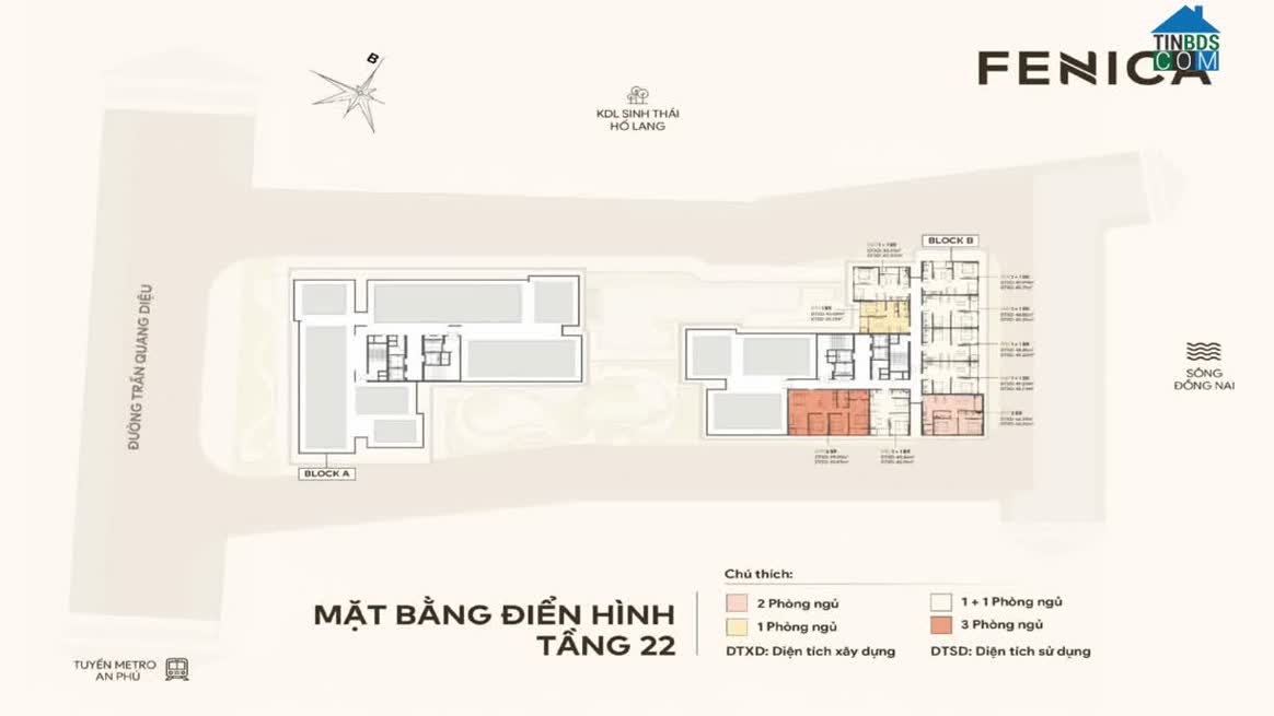Ảnh Fenica 5