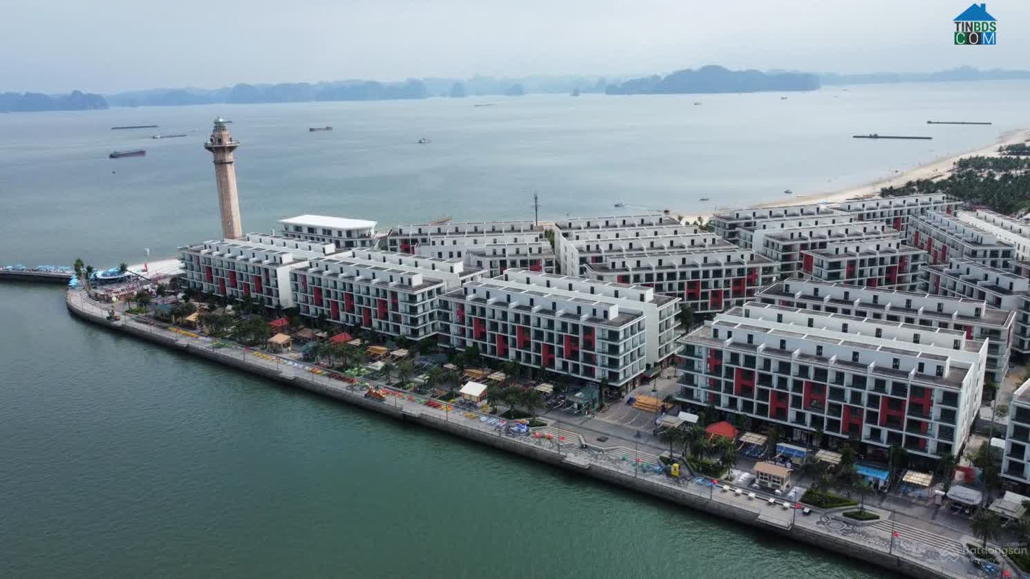 Ảnh Sun Porto Town 5