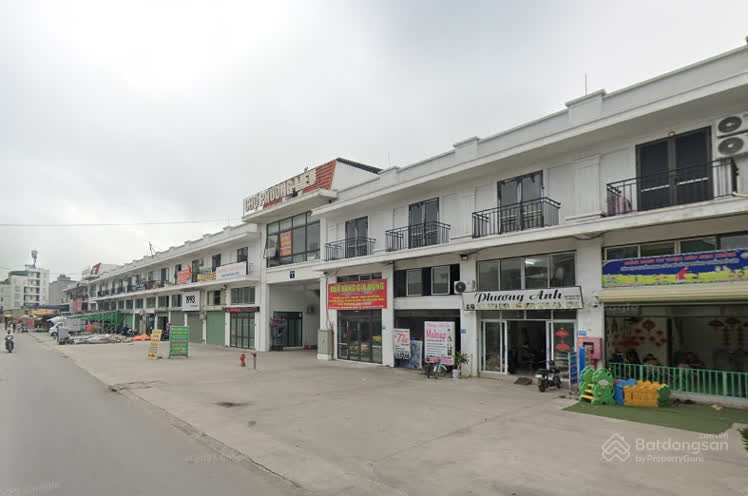 Ảnh Chợ Phương Liễu 5