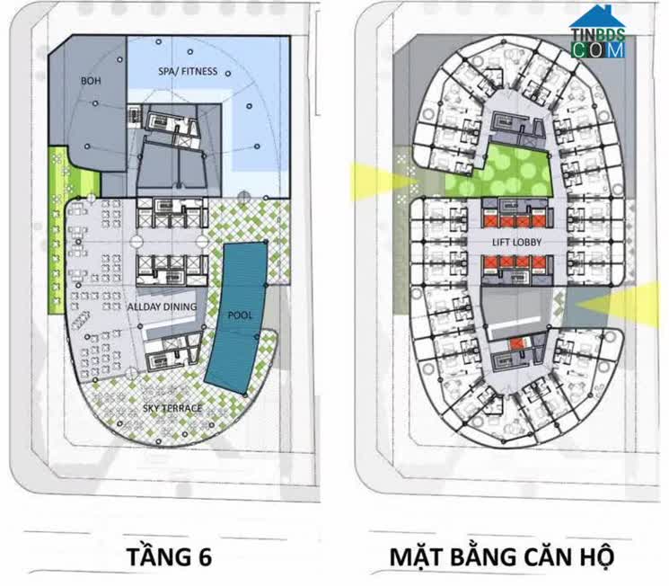 Ảnh Panorama Nha Trang 5