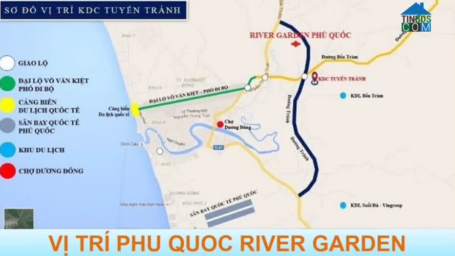 Ảnh Phú Quốc River Garden 5