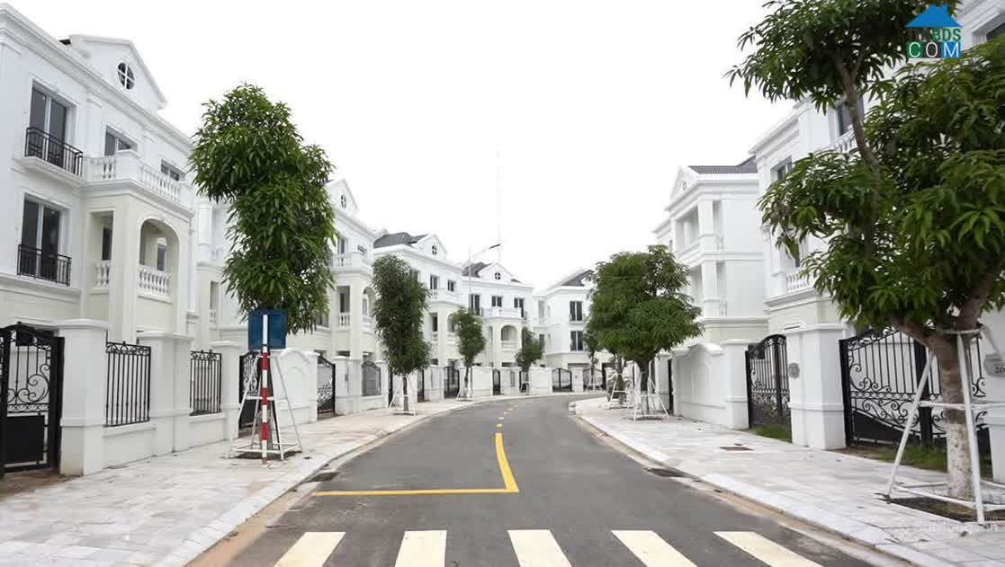 Ảnh Melinh Plaza Yên Bái 5