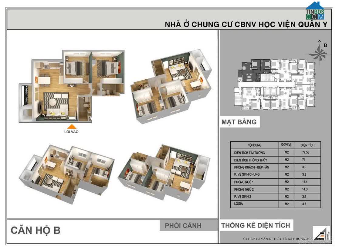 Ảnh A5 Học Viện Quân Y 5