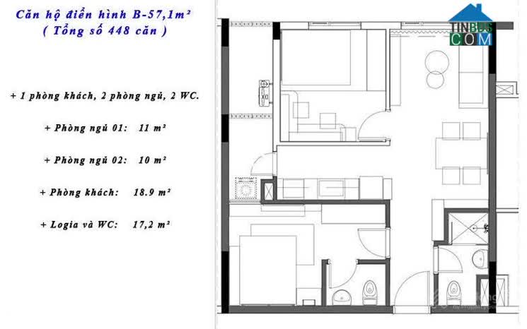 Ảnh HUD Đồng Văn 5