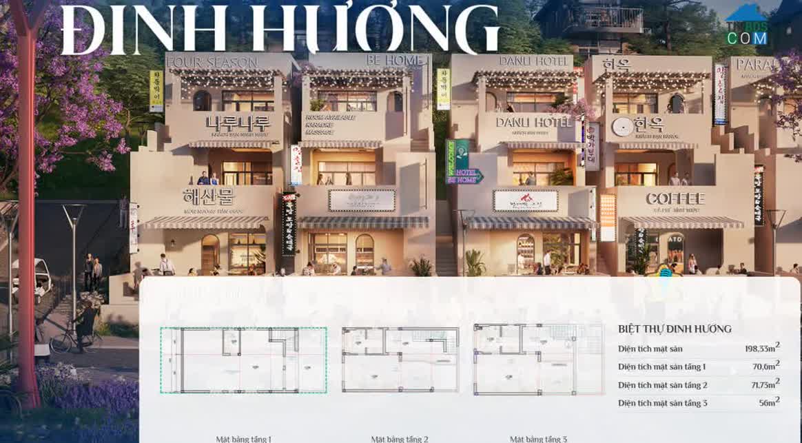 Ảnh Shoshin Binh Thanh WorldHotels Spa & Resort 5