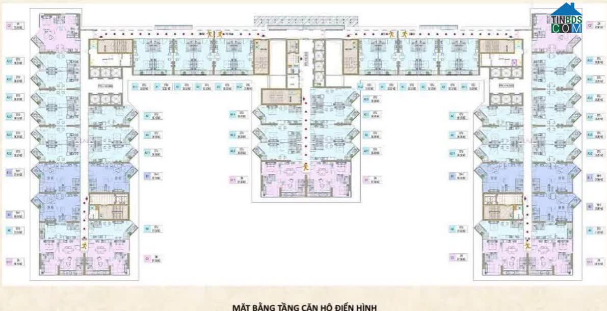 Ảnh SkyM 5
