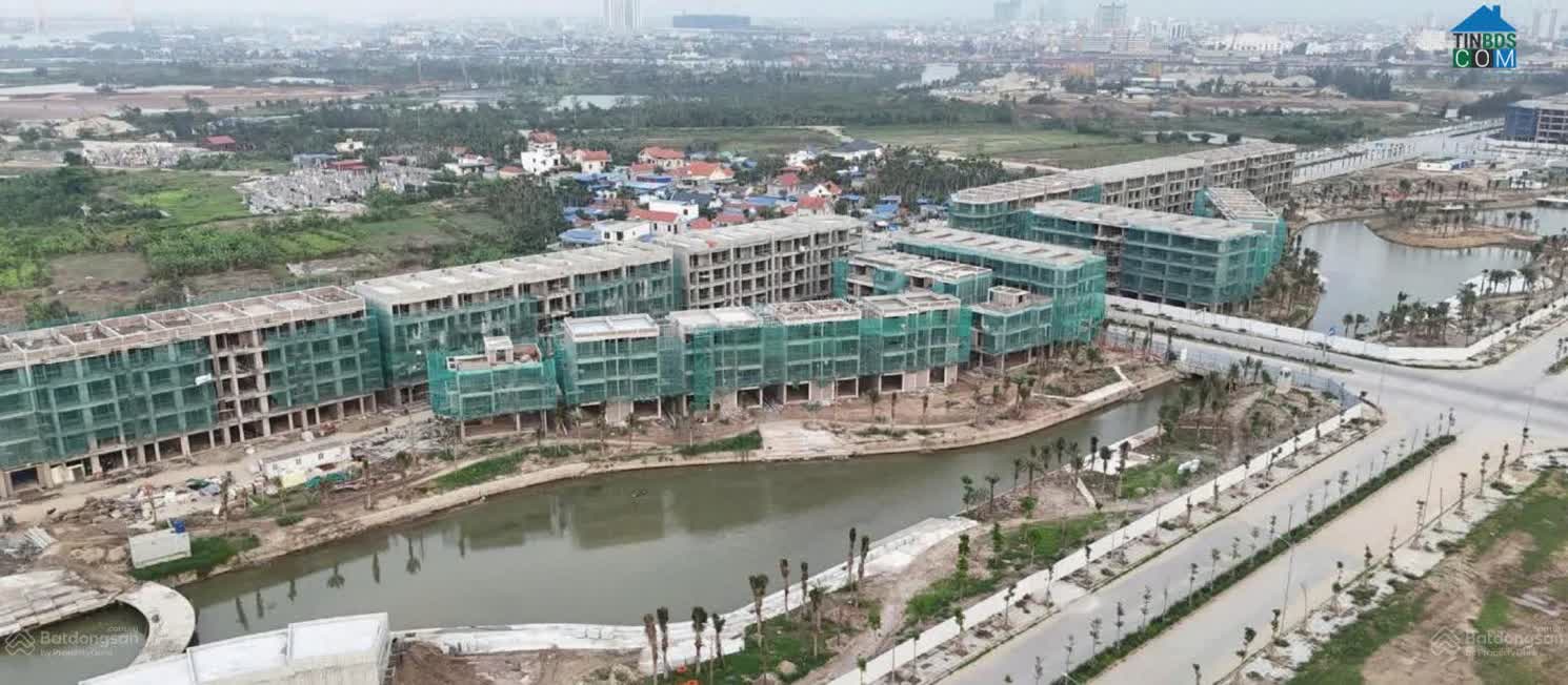 Ảnh Bạch Đằng 1288 5