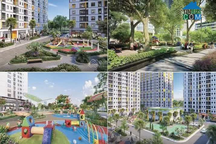 Ảnh Happy Home Tràng Cát 5