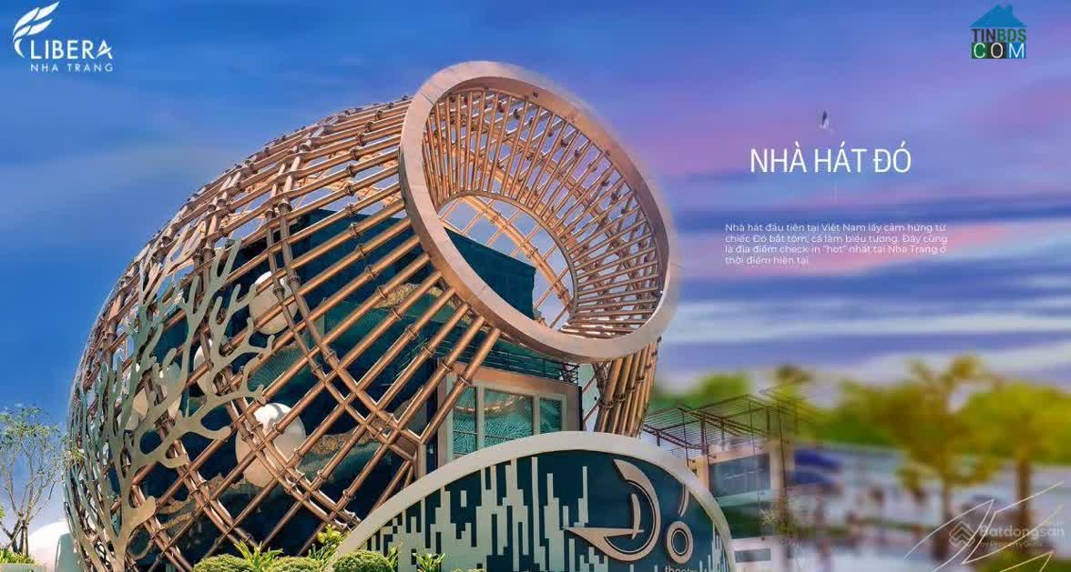 Ảnh La Tiên Villas 5