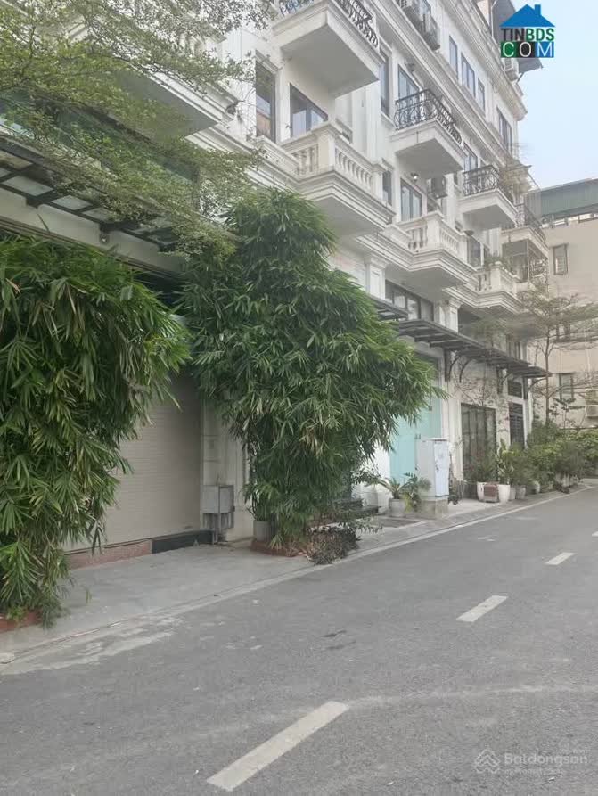 Ảnh Vinadic Phú Diễn 5