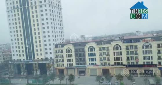 Ảnh Cát Tường New 6