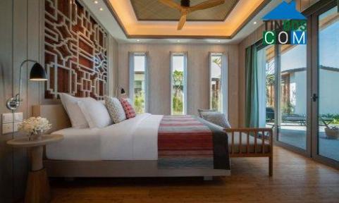 Ảnh dự án Radisson Blu resort Cam Ranh 6