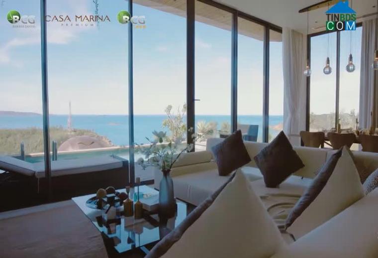 Ảnh Casa Marina Premium 6