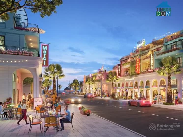 Ảnh Costamigo Phan Thiết 6