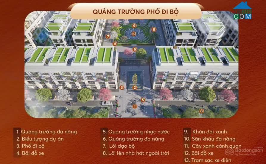 Ảnh Him Lam Thượng Phúc Legend 6