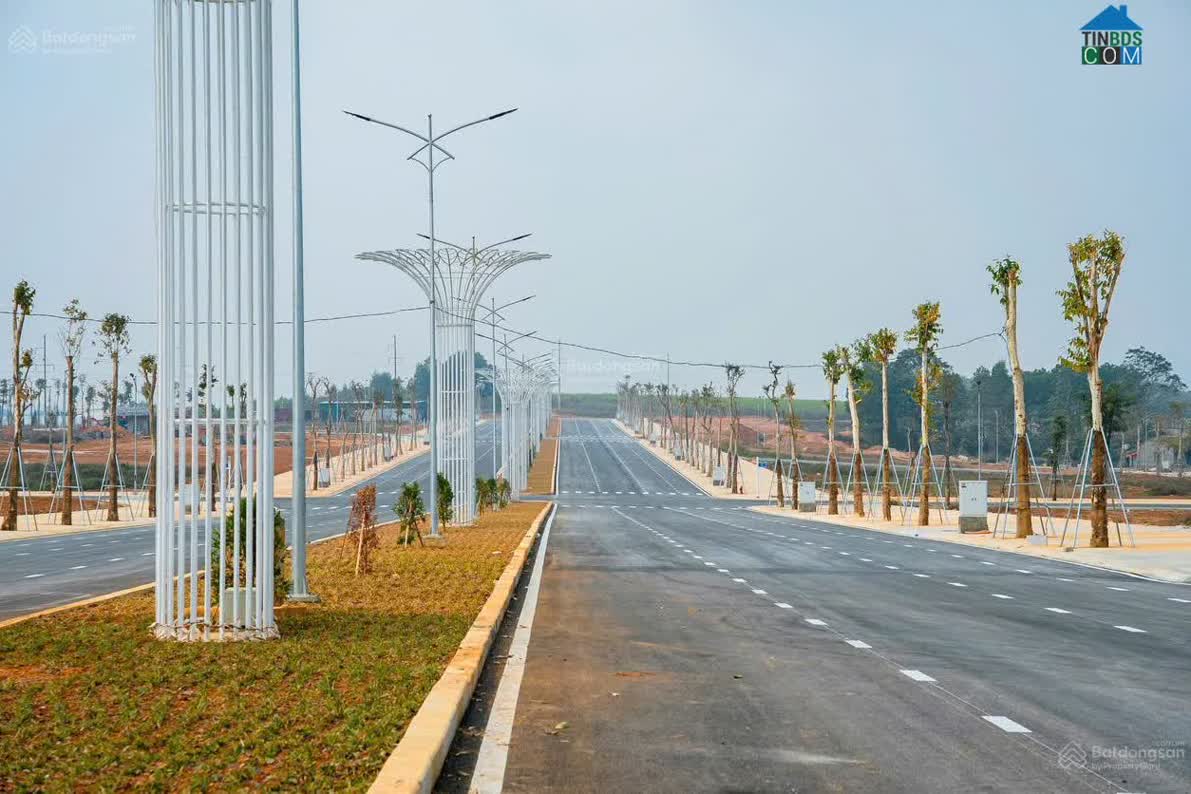 Ảnh Sao Mai Residence 6